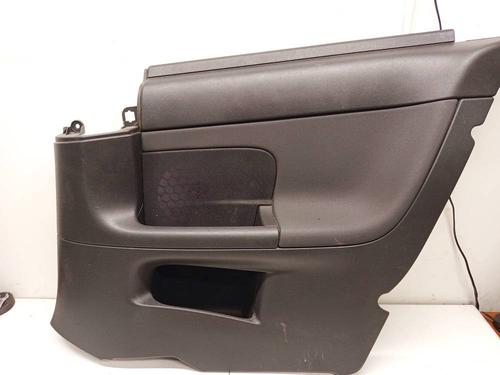 Used Rear right panel Rear right panel VOLVO C30 (533) 1.6 D (109 hp) 34870632 34870632