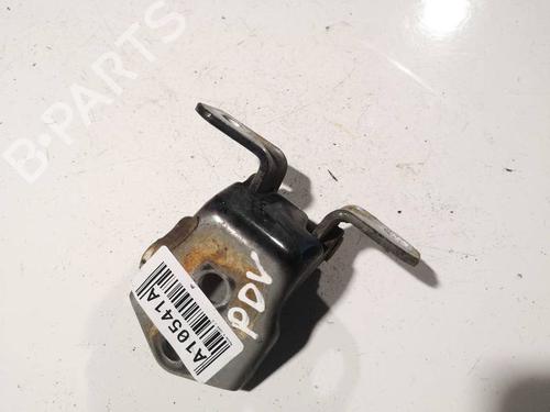 Used Hinge/Door check strap MAZDA 6 Hatchback (GH) 2.0 MZR-CD (GH14) (140 hp) 32569101