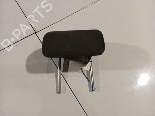 Used Headrest Headrest 38040568 38040568