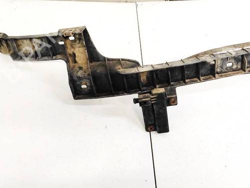 Used Rear bumper bracket Rear bumper bracket 35289923 35289923