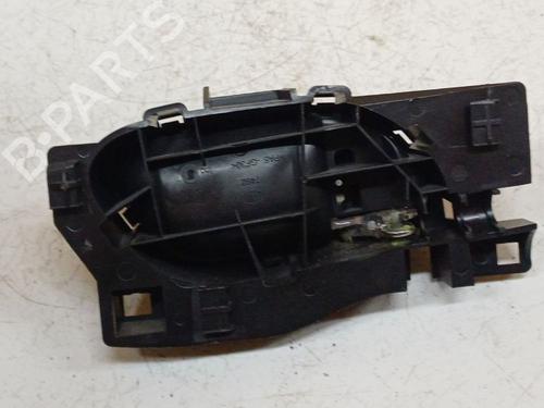 Front left interior door handle PEUGEOT 508 I (8D_) 1.6 THP | BP37009675I13 - Image 3