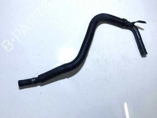 Used Pipe Pipe MAZDA 626 V (GF) 2.0 Turbo DI (GFFP) (101 hp) 33511984 33511984