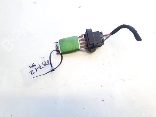 heater-resistor-ford-transit-van-fa_-_-2000-2001-2002-2003-2004-2005-2006-35335454 main image