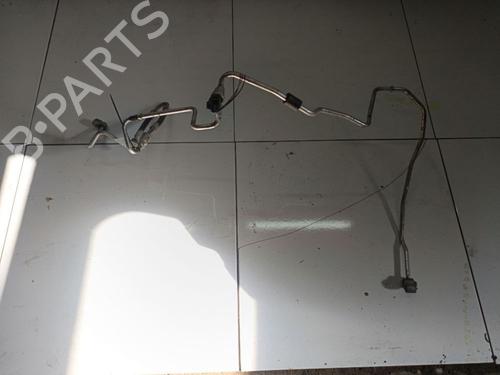 Used AC pipe AC pipe VW POLO IV (9N_, 9A_) 1.4 TDI (70 hp) 32560619 32560619