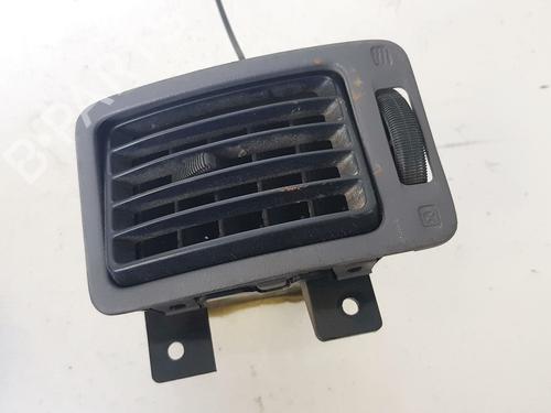 Luftventilen Luftventilen NISSAN ALMERA I Hatchback (N15) 1.4 S, GX, LX (75 hp) 32880460 32880460