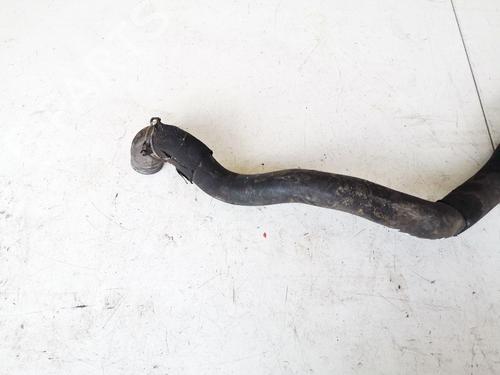 Pipe SAAB 9-3 (YS3F, E79, D79, D75) 2.0 t | BP33070123M125 - Image 2