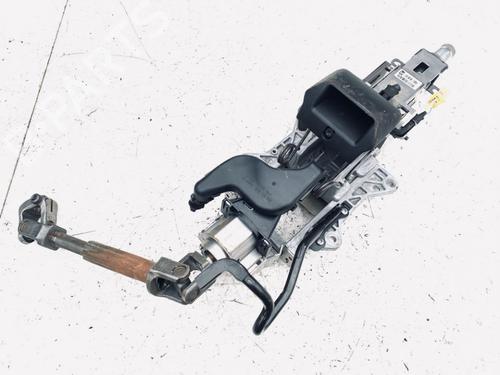 Used Steering column Steering column VW PASSAT B6 (3C2) 1.9 TDI (105 hp) 35614352 35614352