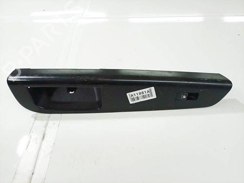 Used Switch Switch 34843115 34843115