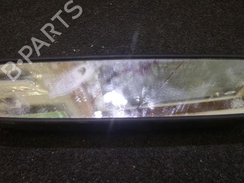 Used Rear mirror Rear mirror OPEL VECTRA B (J96) 2.0 DTI 16V (F19) (101 hp) 35661303 35661303