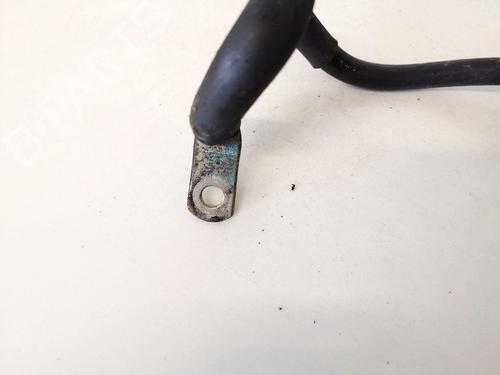 Cable VW PASSAT B6 (3C2) 2.0 TDI | BP35627907E12 - Image 3