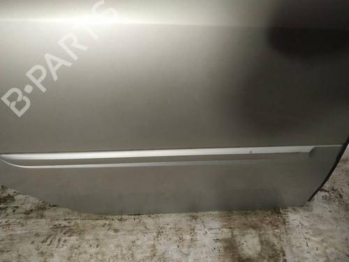 rubber-door-seal-renault-laguna-iii-bt01-2007-2008-2009-2010-2011-2012-2013-2014-2015-35153841 main image