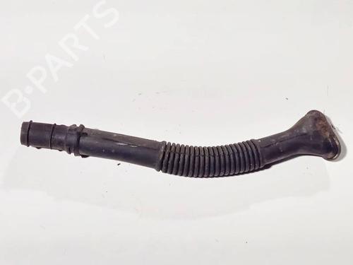 Pipe RENAULT TRAFIC II Bus (JL) 1.9 dCi (JL0B) | BP35175860M125 - Image 2