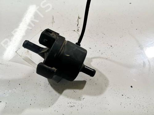 Electronic sensor AUDI A4 B5 (8D2) 1.8 | BP34858155M84 - Image 2