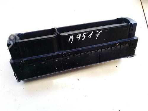Air vent AUDI A4 B5 (8D2) 1.9 TDI | BP32616565I21