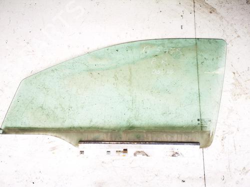 front-left-door-window-opel-astra-g-hatchback-t98-1998-1999-2000-2001-2002-2003-2004-2005-2006-2007-2008-2009-35584353 main image