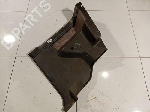 Used Other Other MAZDA 121 I (DA) 1.1 (DA101) (57 hp) 34760966 34760966