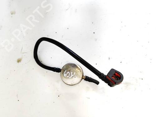 Used Pipe Pipe FORD KUGA II (DM2) 2.0 TDCi 4x4 (150 hp) 35355499 35355499