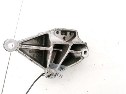 Used Support Support MITSUBISHI SPACE STAR MPV (DG_A) 1.9 DI-D (DG4A) (115 hp) 33073403 33073403