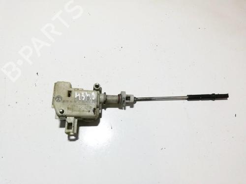 Used Fuel door actuator Fuel door actuator 35715146 35715146