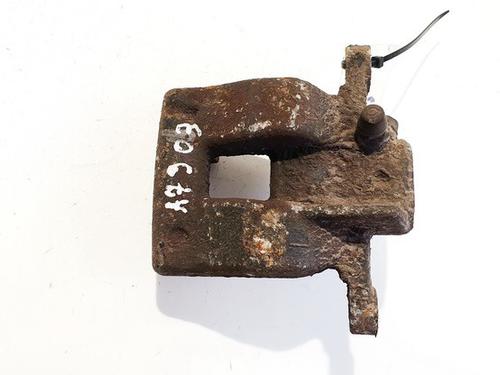Used Left rear brake caliper Left rear brake caliper 35402816 35402816