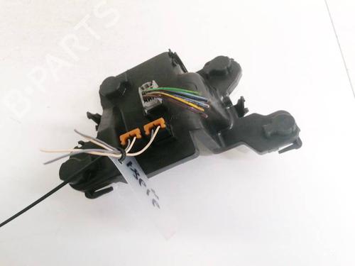 Used Lamp holder Lamp holder 35353624 35353624