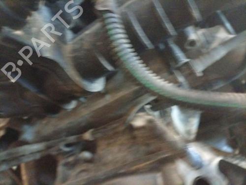 Egr PEUGEOT PARTNER Box Body/MPV 1.6 HDi | BP36687039M69 - Image 2