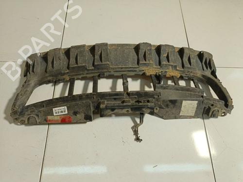 Used Front bumper bracket Front bumper bracket 34880996 34880996