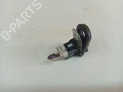 Electronic module KIA CEE'D Hatchback (ED) 1.6 CRDi 115 | BP37228030M83 - Image 4