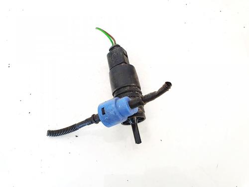 washer-pump-vw-golf-iv-1j1-1997-1998-1999-2000-2001-2002-2003-2004-2005-2006-2007-2008-35427936 main image
