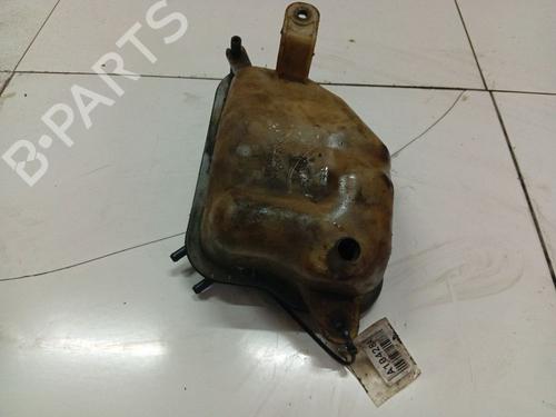 Ekspansjonstank HONDA FR-V (BE) 2.2 i CTDi (BE5) | BP34946867C120 - Image 4