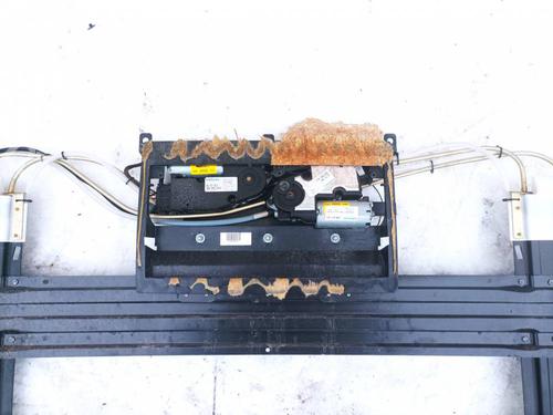 Used Sunroof engine Sunroof engine 35173439 35173439