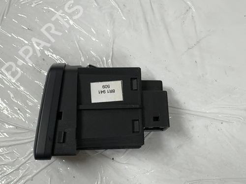Warning switch BMW 5 (F10) 535 d | BP38611144I22 - Image 2