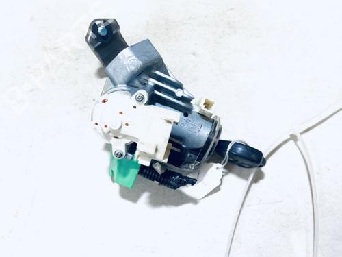 Used Ignition barrel Ignition barrel 35641553 35641553