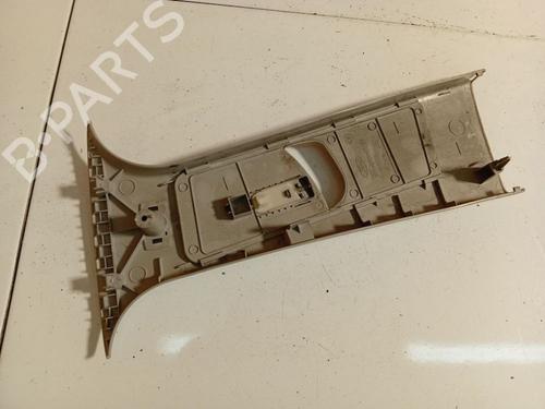 Andre FORD FOCUS C-MAX (DM2) 1.6 TDCi | BP34874559O1 - Image 2