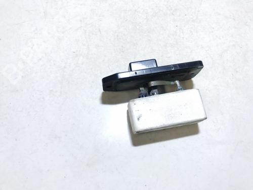Used Heater resistor Heater resistor 35589283 35589283