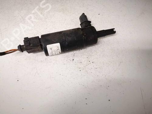 Used Washer pump Washer pump 37864101 37864101