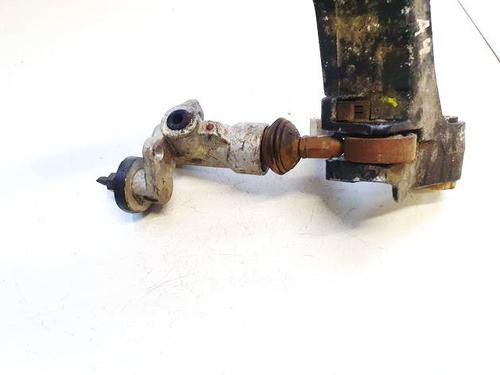 Used Clutch slave cylinder Clutch slave cylinder 34890689 34890689