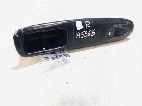 Used Switch Switch PEUGEOT 406 (8B) 2.0 HDI 110 (109 hp) 33070155 33070155