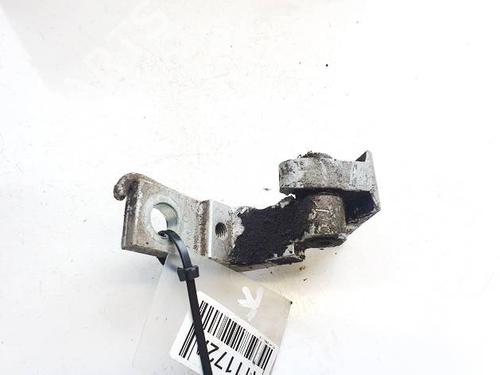 Used Hinge/Door check strap AUDI A4 B6 (8E2) 1.9 TDI (130 hp) 32970952