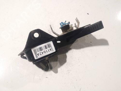 Used Interior handle Interior handle 38917307 38917307
