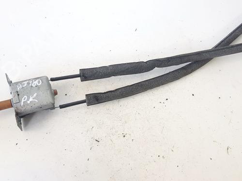 other-vw-sharan-7m8-7m9-7m6-1995-1996-1997-1998-1999-2000-2001-2002-2003-2004-2005-2006-2007-2008-2009-2010-32881084 main image