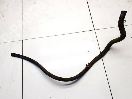 BP32557006M125 main image