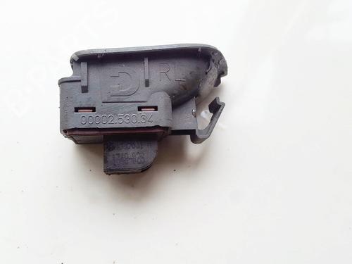 Switch AUDI A5 (8T3) 3.0 TDI quattro | BP33521253I30 - Image 2