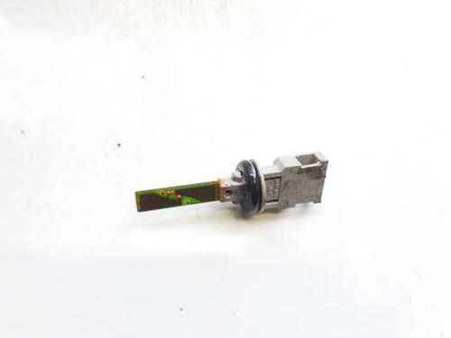 Electronic module VW PASSAT B6 (3C2) 2.0 TDI | BP34909025M83 - Image 2