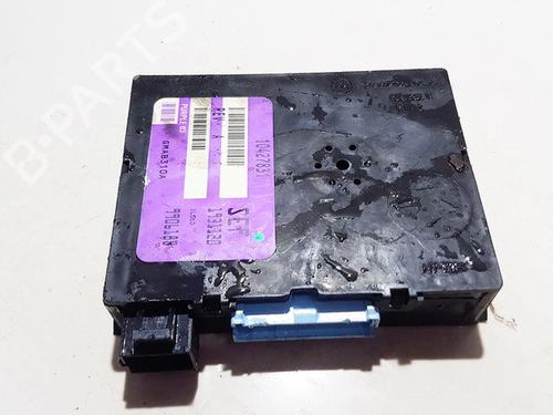 Used Electronic module Electronic module 38316791 38316791