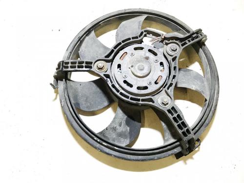 Fan VW PASSAT B5 Variant (3B5) 1.9 TDI | BP35879512M128 - Image 2