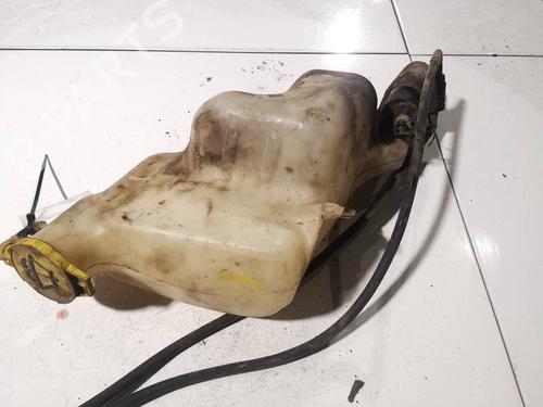 Sprinklertank KIA CEE'D Hatchback (ED) 1.6 CRDi 115 | BP38765535C113 - Image 2