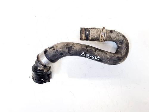 Used Pipe Pipe LAND ROVER FREELANDER I (L314) 2.0 Td4 4x4 (112 hp) 32946863 32946863