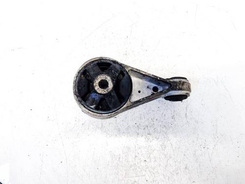 Engine mount MINI MINI (R50, R53) One D | BP32943852M89 - Image 3