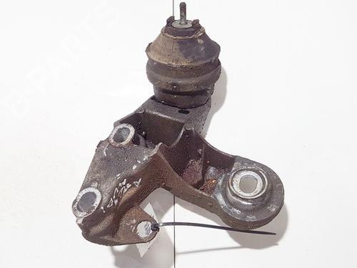 Used Support Support AUDI A4 B5 (8D2) 1.8 (125 hp) 33098741 33098741